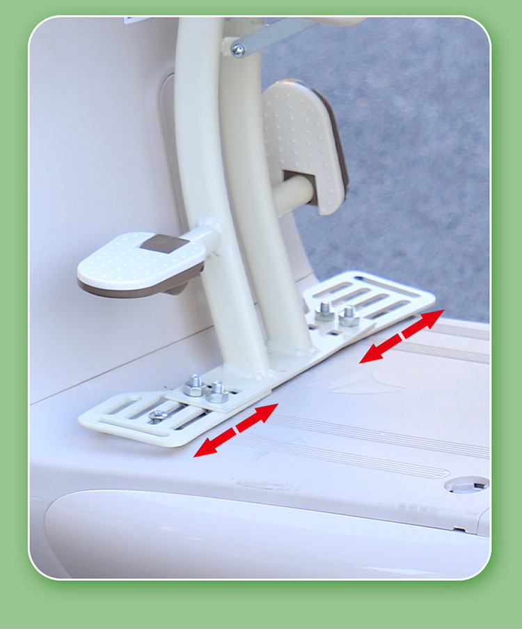 Suitable for Electric Vehicles, Child Seats, Electric Motorcycles, Battery Vehicles, Scooters, Front Seats, Baby Folding Children's Seats