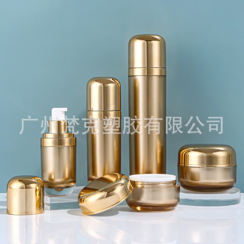 Guangzhou Professional Plastic Electroplating Factory Abs Plastic Cover Surface Treatment Plastic Shell Uv Vacuum Plating Guangzhou Professional Plastic Electroplating Factory Abs Plastic Cover Surface Treatment Plastic Shell Uv Vacuum Plating