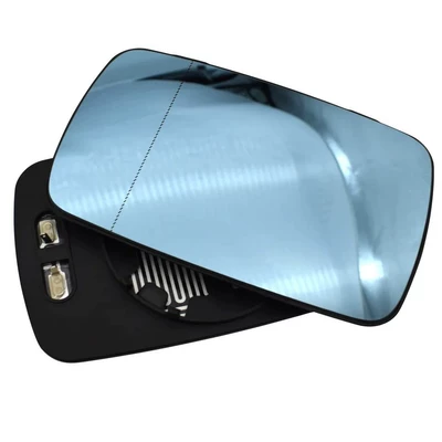Suitable for 82-03 Bmw 5 Car mirror