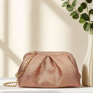 ���Sֱ�N�C�녶��ް�������W��Ůʿ���l�r�����Æμ�б��A�Ӱ�