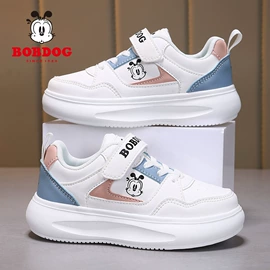 童运动鞋;男式运动单鞋;童凉鞋