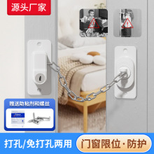 ������λ�����{���i�۳���i��ͯ���o�i���ӱ����T�P������λ����