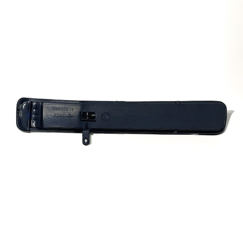 Suitable for 11-19 Models of Ford Explorer Rearview Mirror Housing, Ford Explorer Rearview Mirror Frame, Turn Signal Lens