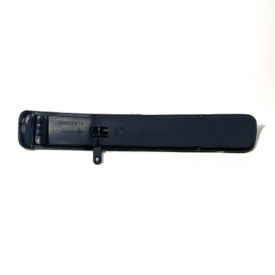 Suitable for 2011-2019 Ford Car mirror