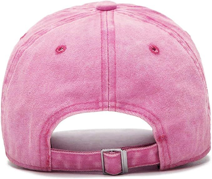 Șapcă sport pentru adulți, cu uscare rapidă, pentru bărbați și femei, de culoare solidă, spălată, cu model de baseball, cu model duckbill_voghion.com