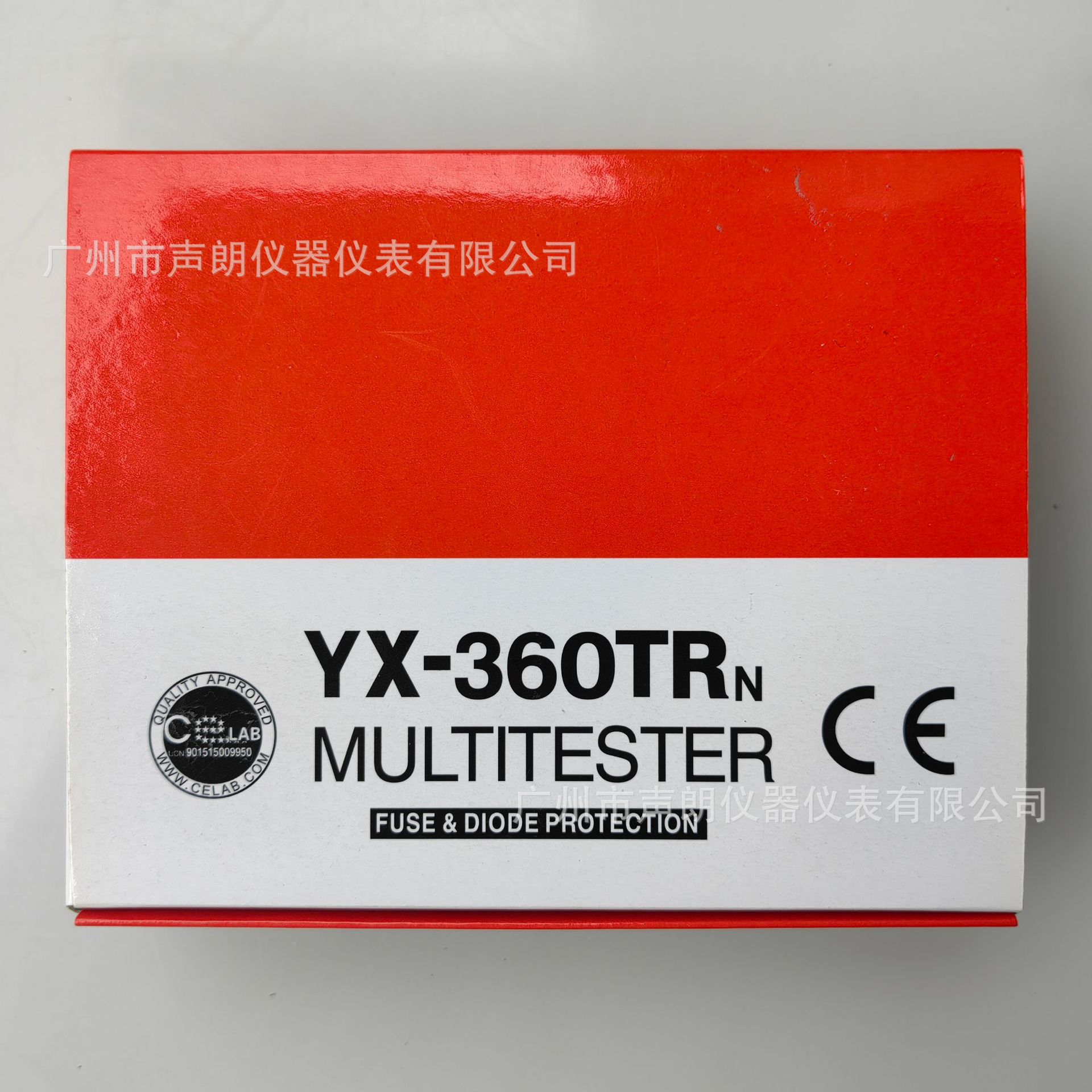 中性YX360TRN-1.jpg