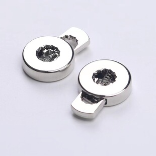 ���l�Ͻ�����Ώ��ɿ� ��A�����������K�ۏ����K�ۏS�ҹ���