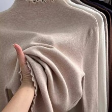 �ش�a300��ܛ�d����ľ��߅����Iᘿ���Ů�ﶬ�L��ȴ����^ë��