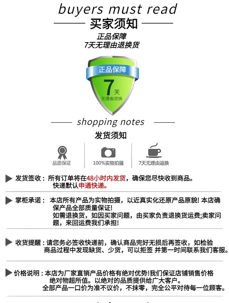 Electric Vehicle Side Stand, Single Side Support, Side Bracket, Motorcycle Support Stand, Universal Accessories Wholesale