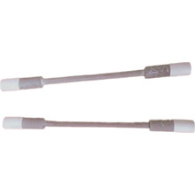 ú̿����O��Yֵ�z�|�͜y���x��̼������Rú�|�x���S���͸ߜ�