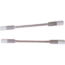 其他仪器仪表;其他分析仪器;其他仪器配件