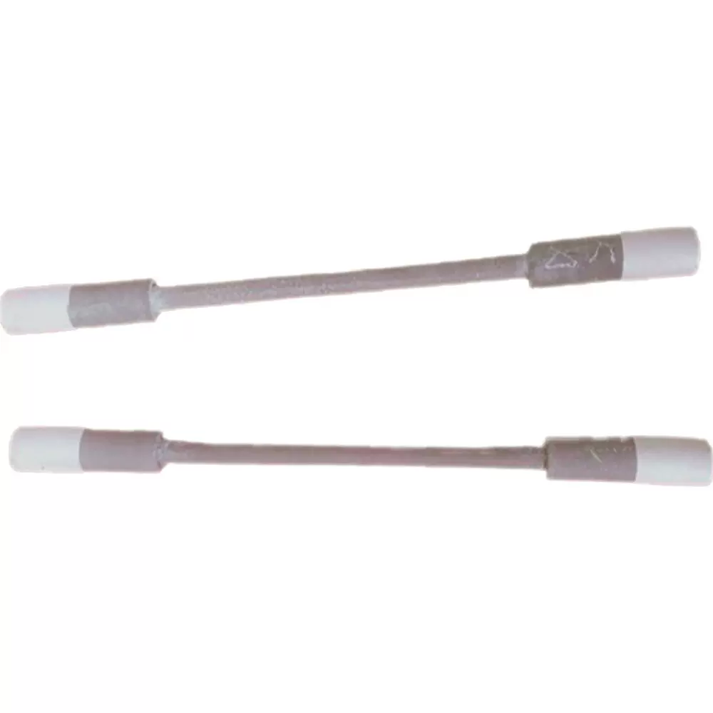 煤炭化验设备Y值胶质型测定仪硅碳棒配件齐煤质仪器厂家耐高温