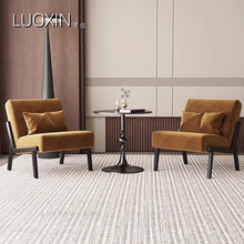 ���W�p�ݲ�ˇ����ɳ�l���OӋ�����s�F���͏d�Ƶ��ۘ�̎�Ӵ����e��