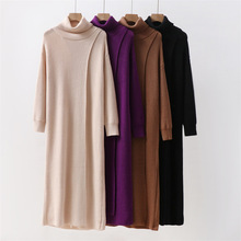 ���Iᘿ�ë��ȹ���L���^ϥ����B��ȹ������ů�ȴ��_�溆�s�OӋ