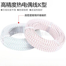 ���ܼ� ���ż���a������ �����w�S�y�ؾ�K�͟��ż���L���͜�400