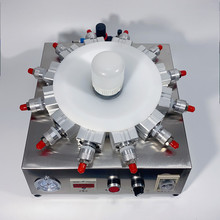 ����LED���a�O�� e27�ԄӸБ�ʽ���^��ᔙC ���̨ʽ��ʽ���c�C