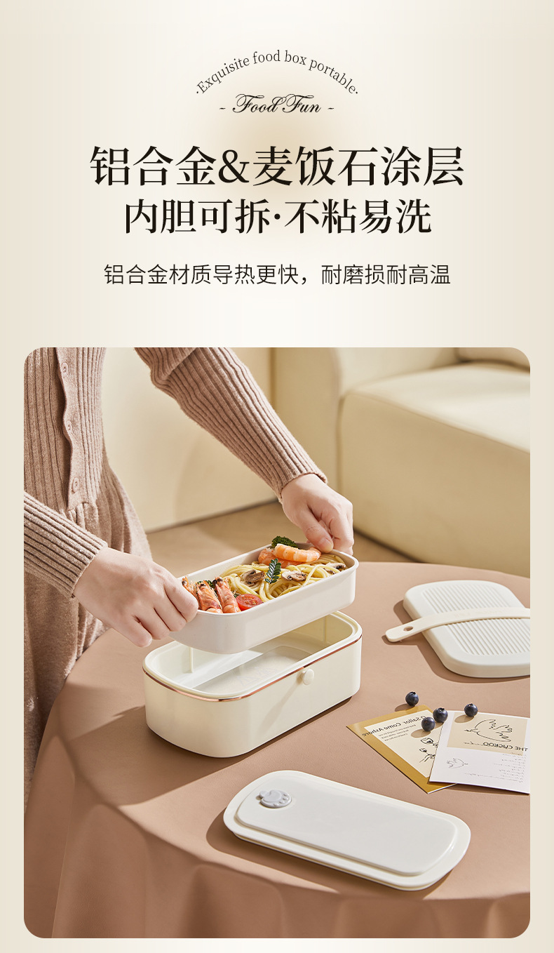 饭盒详情页_07