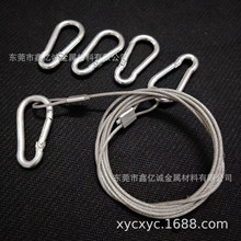 ӹ䓽zKȫK ߲P䓽zKled䓽zK