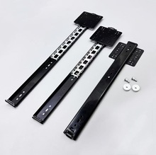 �羳�Ϸ��ۯB�[�ػ����T܉�� ���b��s��܉����ʽ��܉������