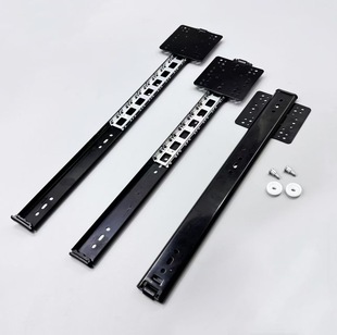 �羳�Ϸ��ۯB�[�ػ����T܉�� ���b��s��܉����ʽ��܉������