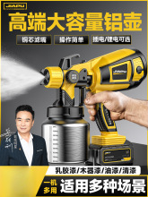 늄Ӈ��ᘌ���ᇊ�����͘�����С�͉T�χ��Tһ�w�C�������z������