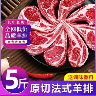 �������r5������Ű��Ʒ�����Ń���ԭ�з�ʽ���������������l