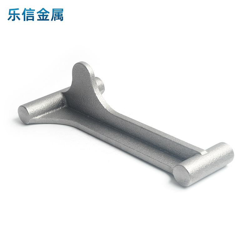 灰铸铁 翻砂铸造厂家 粘土砂铁铸件覆膜砂翻砂铸造件来图来样