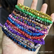 ���F�Eʯ�˽���� ����Ƿ����ִ�DIY����˷��K4m������Ʒ