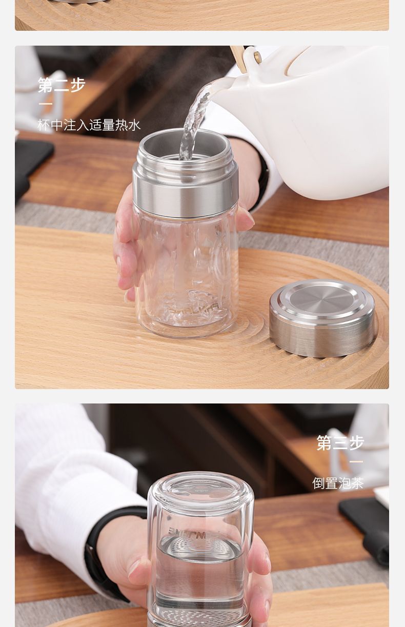 9f657239-2405-43d2-abce-091193430674.jpe