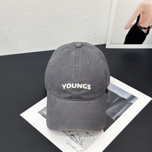 �����¿�԰���ñŮ��ĸ�̽��ƶ��r�г�����H���������ñ��