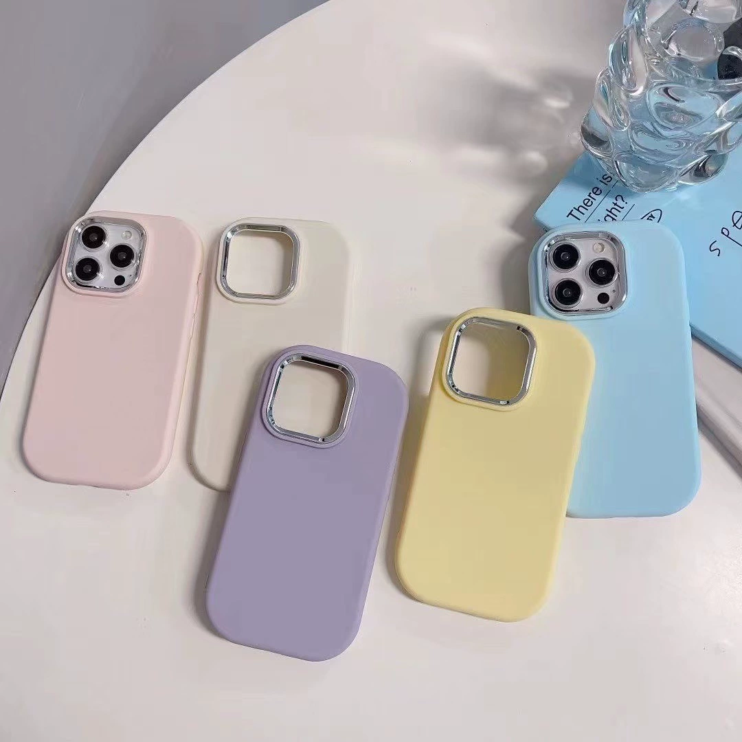Яблоко, iPhone16, совместимый iPhone16 Pro, чехол для телефона, 16promax, 14, защита от падения