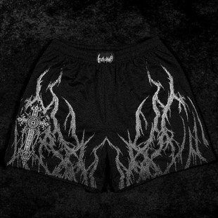 Breathedivinity��ʽ���ƾW�۶�ѝ��ʿ�����\���T��3��ѝɳ����ѝ