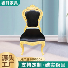 �羳�p����������Ϲ����θ߶˾Ƶ�͏d�ɯB��ܛ���������������l