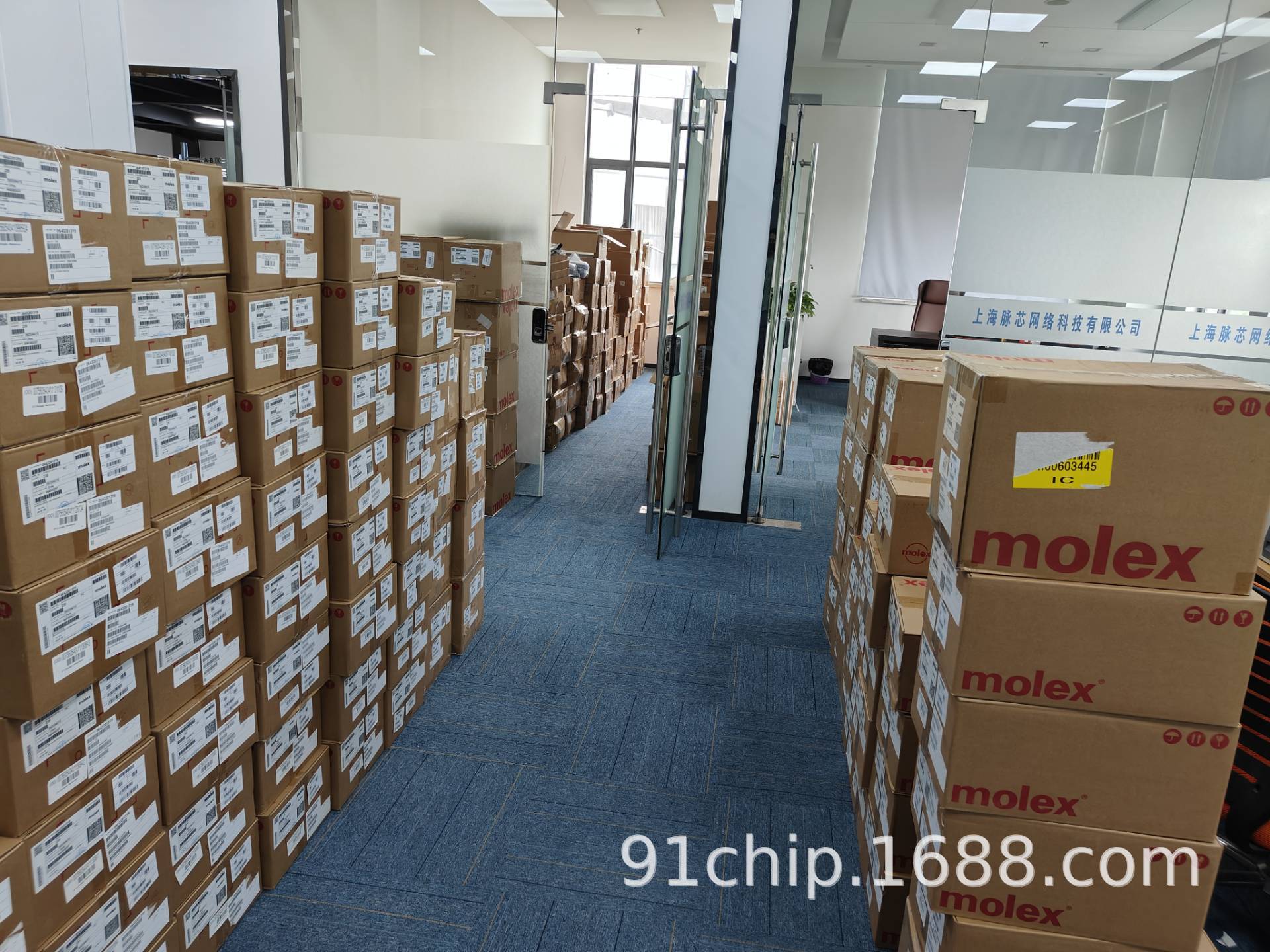 8Z38400027 TXC 无源晶振 2520 38.4MHz 10ppm 10pf 原装正品