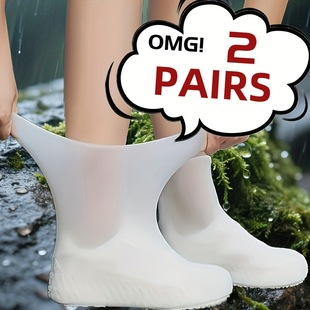 ��Ь��Ů��ˮ�����Ӻ���ĥ���zЬ�����������һ���Է����y�_��