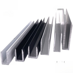 �X�Ͻ��Ͱ�߅�ۗl20*10�ȏ�6���������X�Ͳ�߅����⚤ꖘO����