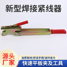 �S��ֱ�N�������o���o�̊A�ֹ���ƽ��ۿ��يAҎ����ԃ��݆�վo