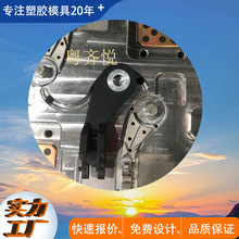 ������������ģ����ˢ���ģ�����~��ĸ��ʽ�OӋ��������Ӳģ��