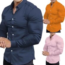 �羳ŷ��������ʿ�¿�����3Dӡ�������������̴�ɫ�������