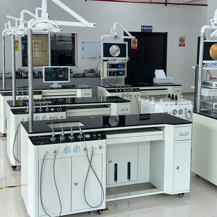 u=3715992853,3652097099&am