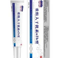 �ؽM�˸ɔ_��a2b�����Ƥ�w���o�����z ���F ����r����̱���