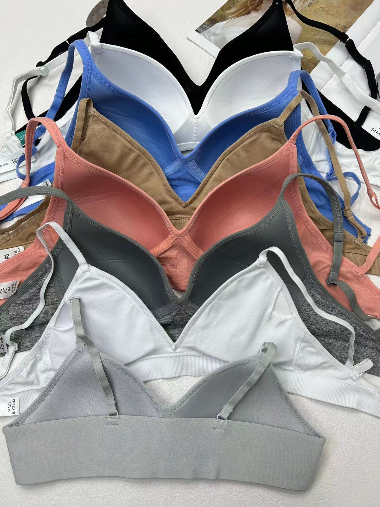 微信图片_20231209154314