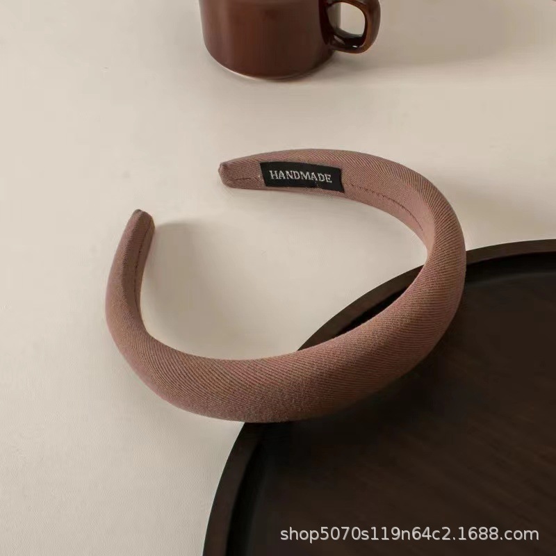 O1CN01dFEWNK2F6Bz2iCUp8_!!2212