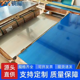 �߾�H59 H62 H65�S�~�屡�� 0.5 0.6 0 0.8 1.0 1.2 1.5 1.8 2.0