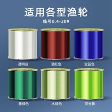 ߶ԭz~500׳ܛUOԴ^Sl