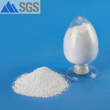 ���S�ҹ�����PVC/EVA/PE ��������ζ����F200��