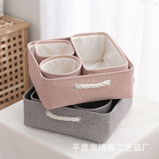 ���滯�y��Ʒ����ռ{�����b���������s������@�s���ռ{���큆��