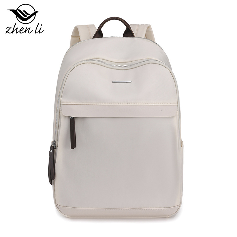 Zhenli Summer 2023 Street Trend Commuter Ladies Bags Women's Bag_voghion.com