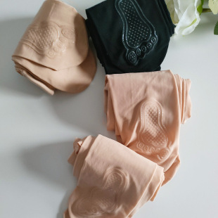 �ﶬ���������к���ɫ䓽z�mŮ�Ӻ�ů���ѝ�ӽq�wɫ�Bѝ�m�_�d