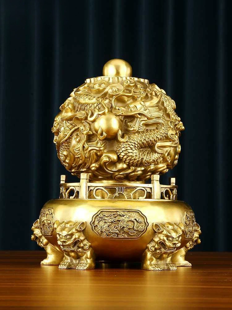 Оптовая поставка украшений Tongjiuzhuanqiukunding шарики для дома и офиса, украшение интерьера, открытие и перемещение